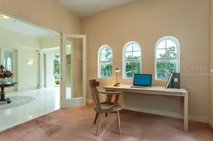 660 Lambert Ave, Flagler Beach, FL 32136 - Photo 28