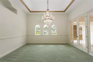 660 Lambert Ave, Flagler Beach, FL 32136 - Photo 12