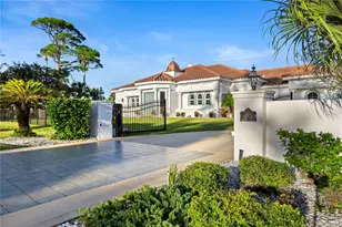 660 Lambert Ave, Flagler Beach, FL 32136 - Photo 46