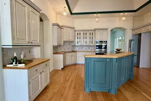 660 Lambert Ave, Flagler Beach, FL 32136 - Photo 14