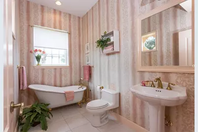 660 Lambert Avenue, Flagler Beach, FL 32136 - Photo 28