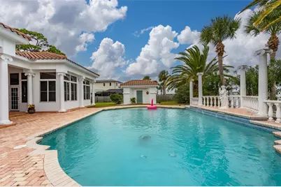 660 Lambert Avenue, Flagler Beach, FL 32136 - Photo 36