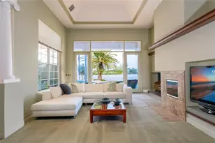 660 Lambert Ave, Flagler Beach, FL 32136 - Photo 18