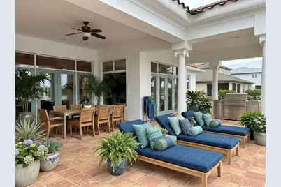 660 Lambert Avenue, Flagler Beach, FL 32136 - Photo 4