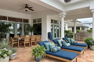 660 Lambert Ave, Flagler Beach, FL 32136 - Photo 4