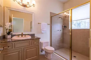 660 Lambert Ave, Flagler Beach, FL 32136 - Photo 36