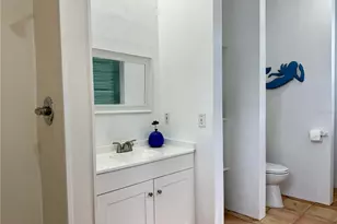 660 Lambert Ave, Flagler Beach, FL 32136 - Photo 44