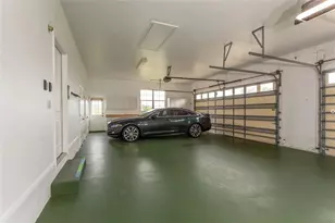 660 Lambert Ave, Flagler Beach, FL 32136 - Photo 34