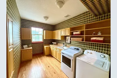 660 Lambert Avenue, Flagler Beach, FL 32136 - Photo 38