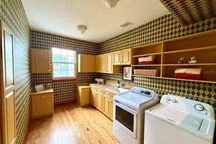 660 Lambert Ave, Flagler Beach, FL 32136 - Photo 38