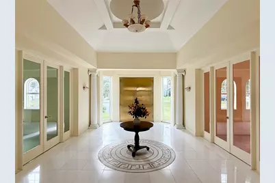 660 Lambert Avenue, Flagler Beach, FL 32136 - Photo 6