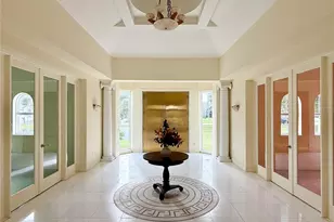 660 Lambert Ave, Flagler Beach, FL 32136 - Photo 6