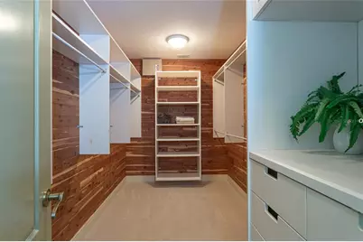 660 Lambert Avenue, Flagler Beach, FL 32136 - Photo 24