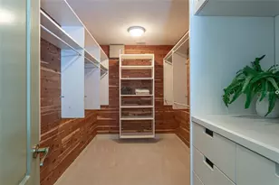 660 Lambert Ave, Flagler Beach, FL 32136 - Photo 24