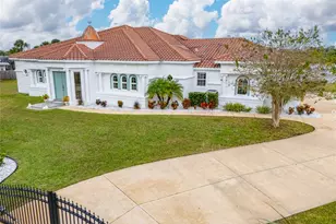 660 Lambert Ave, Flagler Beach, FL 32136 - Photo 42