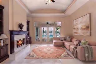 660 Lambert Ave, Flagler Beach, FL 32136 - Photo 10