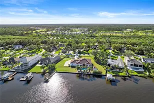 660 Lambert Ave, Flagler Beach, FL 32136 - Photo 50