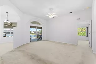 43 Clarendon Ct N, Palm Coast, FL 32137 - Photo 10