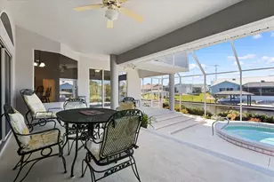 43 Clarendon Ct N, Palm Coast, FL 32137 - Photo 32