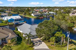 43 Clarendon Ct N, Palm Coast, FL 32137 - Photo 42