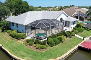 43 Clarendon Ct N, Palm Coast, FL 32137 - Photo 48