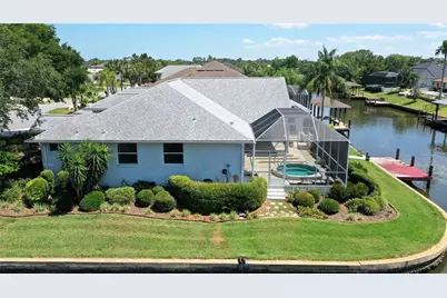 43 Clarendon Court N, Palm Coast, FL 32137 - Photo 50