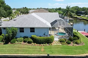 43 Clarendon Ct N, Palm Coast, FL 32137 - Photo 50