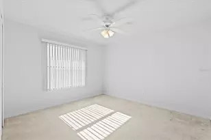 43 Clarendon Ct N, Palm Coast, FL 32137 - Photo 26