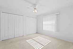43 Clarendon Ct N, Palm Coast, FL 32137 - Photo 28