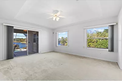 43 Clarendon Court N, Palm Coast, FL 32137 - Photo 20