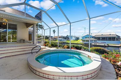 43 Clarendon Court N, Palm Coast, FL 32137 - Photo 34