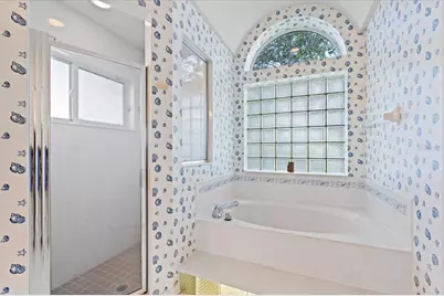 43 Clarendon Court N, Palm Coast, FL 32137 - Photo 24