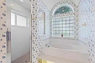 43 Clarendon Ct N, Palm Coast, FL 32137 - Photo 24