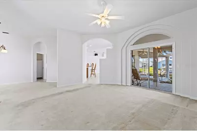 43 Clarendon Court N, Palm Coast, FL 32137 - Photo 8