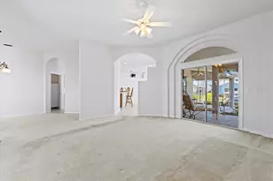 43 Clarendon Ct N, Palm Coast, FL 32137 - Photo 8