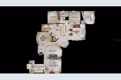 43 Clarendon Court N, Palm Coast, FL 32137 - Photo 30