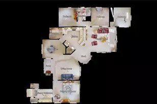 43 Clarendon Ct N, Palm Coast, FL 32137 - Photo 30