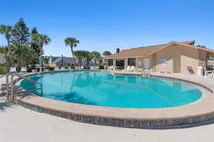 3370 Ocean Shore Blvd, Ormond Beach, FL 32176 - Photo 4