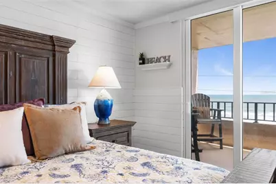 3370 Ocean Shore Boulevard #504, Ormond Beach, FL 32176 - Photo 40