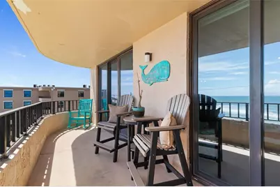 3370 Ocean Shore Boulevard #504, Ormond Beach, FL 32176 - Photo 6