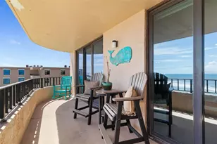 3370 Ocean Shore Blvd, Ormond Beach, FL 32176 - Photo 6