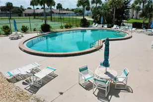 3370 Ocean Shore Blvd, Ormond Beach, FL 32176 - Photo 18