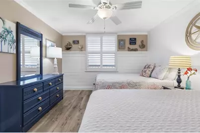 3370 Ocean Shore Boulevard #504, Ormond Beach, FL 32176 - Photo 50