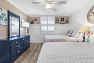 3370 Ocean Shore Blvd, Ormond Beach, FL 32176 - Photo 50