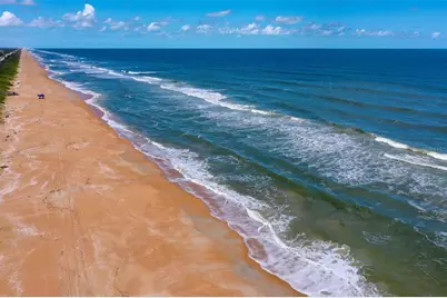 3370 Ocean Shore Boulevard #504, Ormond Beach, FL 32176 - Photo 4