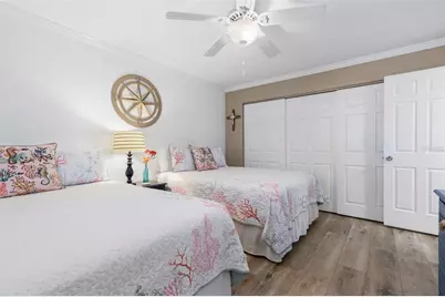 3370 Ocean Shore Boulevard #504, Ormond Beach, FL 32176 - Photo 48