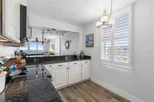 3370 Ocean Shore Blvd, Ormond Beach, FL 32176 - Photo 34