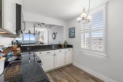 3370 Ocean Shore Boulevard #504, Ormond Beach, FL 32176 - Photo 30