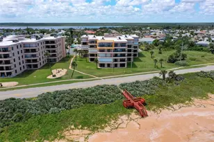 3370 Ocean Shore Blvd, Ormond Beach, FL 32176 - Photo 16