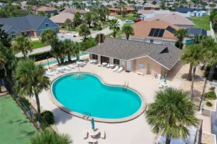 3370 Ocean Shore Blvd, Ormond Beach, FL 32176 - Photo 60
